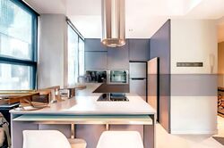 2 RVG (D9), Apartment #465311381